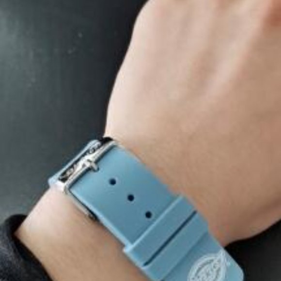 Dickies student watch candy watch